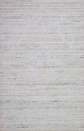 Picture of ROXBURY RB39 FOG