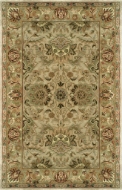 Picture of ROYAL TAJ RT57 BEIGE