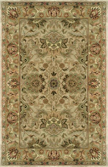 Picture of ROYAL TAJ RT57 BEIGE