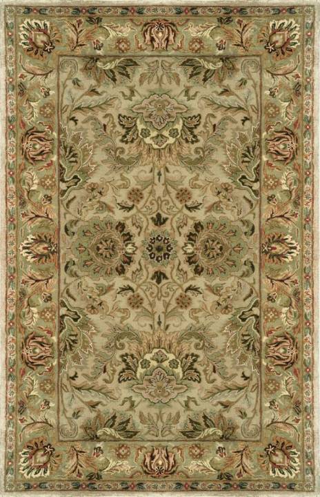 Picture of ROYAL TAJ RT57 BEIGE