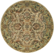Picture of ROYAL TAJ RT57 BEIGE
