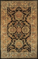 Picture of ROYAL TAJ RT57 BLACK