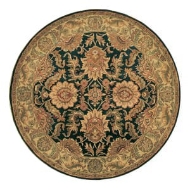 Picture of ROYAL TAJ RT57 BLACK