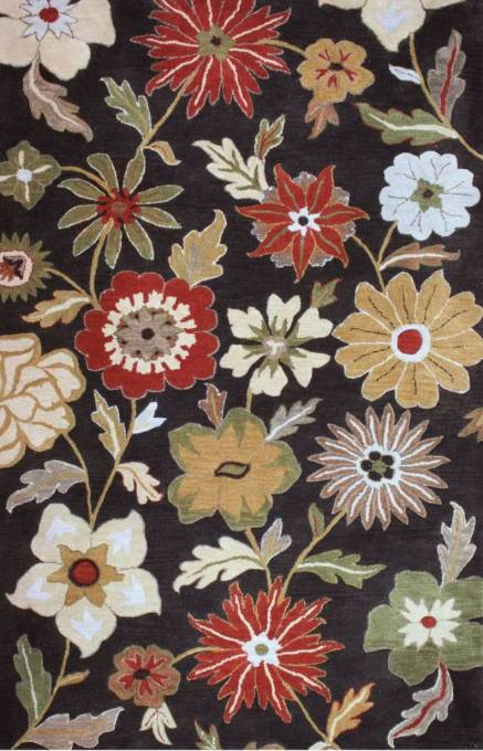 Picture of SAFARI BLOSSOM