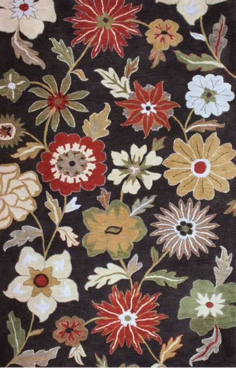 Picture of SAFARI BLOSSOM