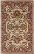Picture of ROYAL TAJ RT57 IVORY