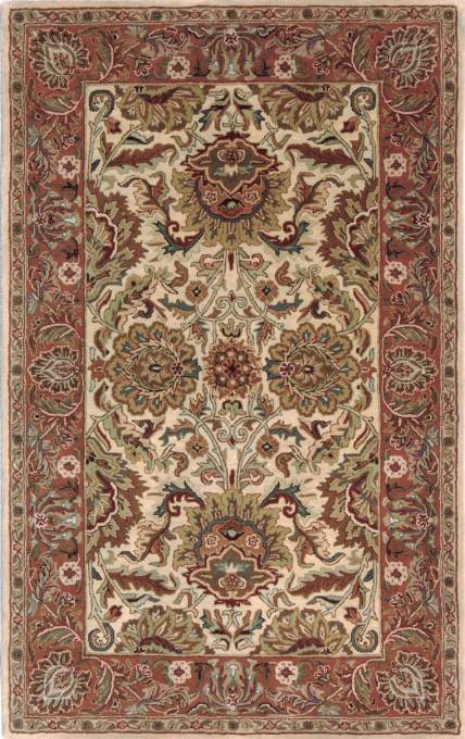 Picture of ROYAL TAJ RT57 IVORY
