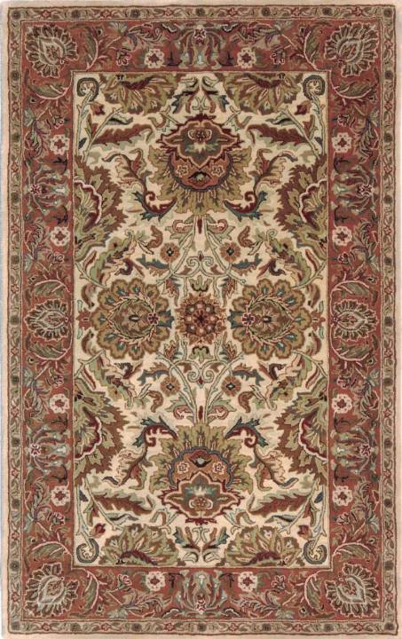 Picture of ROYAL TAJ RT57 IVORY
