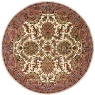 Picture of ROYAL TAJ RT57 IVORY