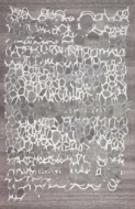 Picture of SOHO SO38 CHARCOAL