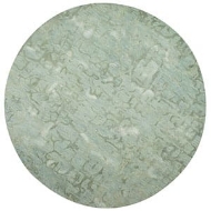 Picture of SOHO SO87 MIST