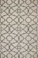 Picture of SONOMA SM593 GRAY