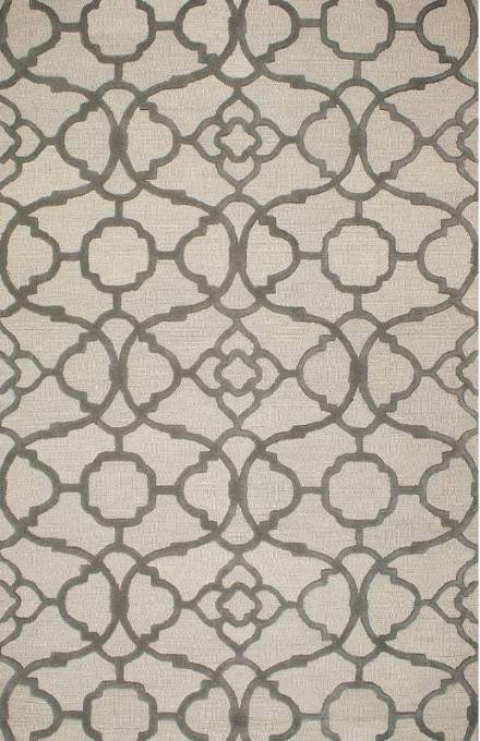 Picture of SONOMA SM593 GRAY