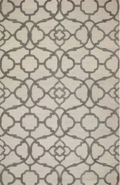 Picture of SONOMA SM593 GRAY