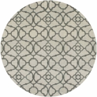 Picture of SONOMA SM593 GRAY