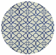Picture of SONOMA SM593 NAVY