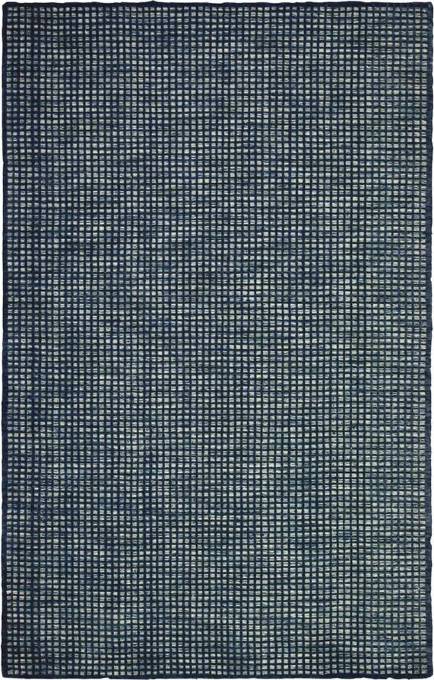 Picture of STANFORD SF14 NAVY