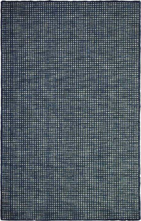 Picture of STANFORD SF14 NAVY