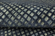 Picture of STANFORD SF14 NAVY