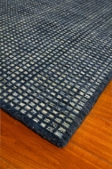 Picture of STANFORD SF14 NAVY