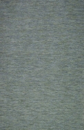 Picture of STANFORD SF14 OCEAN
