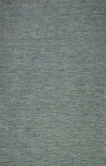 Picture of STANFORD SF14 OCEAN