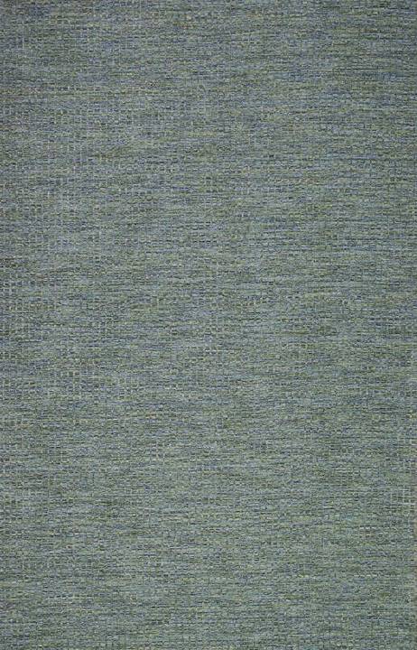 Picture of STANFORD SF14 OCEAN