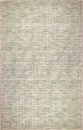 Picture of STANFORD SF14 PASTEL