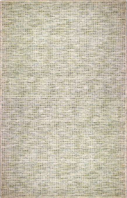 Picture of STANFORD SF14 PASTEL