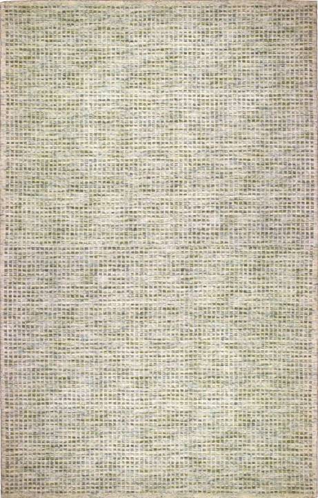 Picture of STANFORD SF14 PASTEL