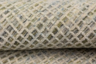 Picture of STANFORD SF14 PASTEL