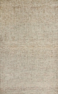 Picture of STERLING SL11 AUTUMN