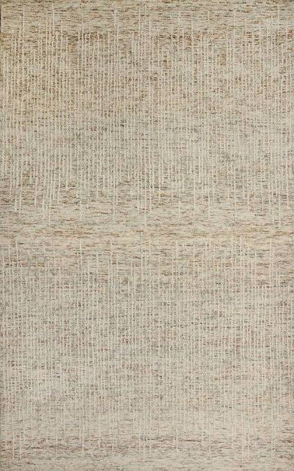 Picture of STERLING SL11 AUTUMN