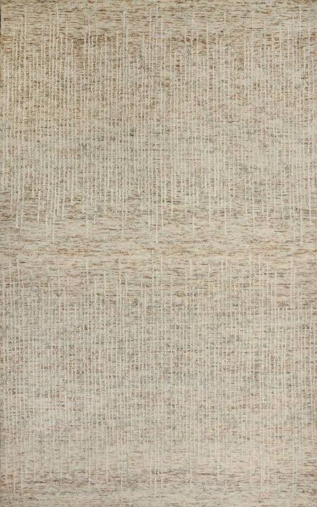 Picture of STERLING SL11 AUTUMN