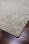 Picture of STERLING SL11 AUTUMN