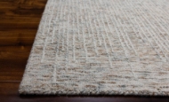 Picture of STERLING SL11 AUTUMN