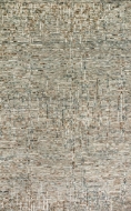 Picture of STERLING SL16 TIMBER