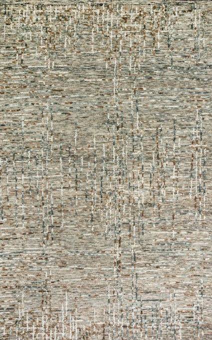 Picture of STERLING SL16 TIMBER