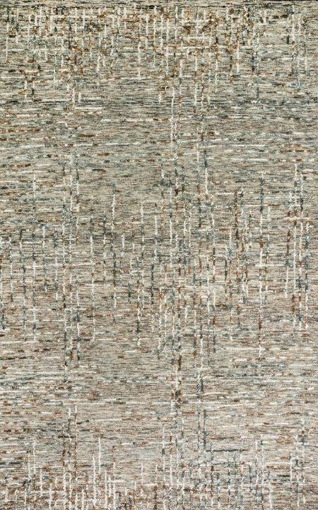 Picture of STERLING SL16 TIMBER