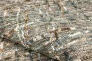 Picture of STERLING SL16 TIMBER