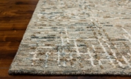 Picture of STERLING SL16 TIMBER
