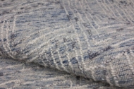 Picture of STERLING SL23 WAVE