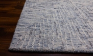 Picture of STERLING SL23 WAVE