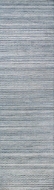 Picture of STUDIO SD800 RAIN
