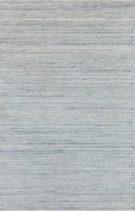 Picture of STUDIO SD800 HAZE