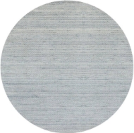 Picture of STUDIO SD800 HAZE