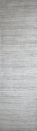 Picture of STUDIO SD800 HAZE