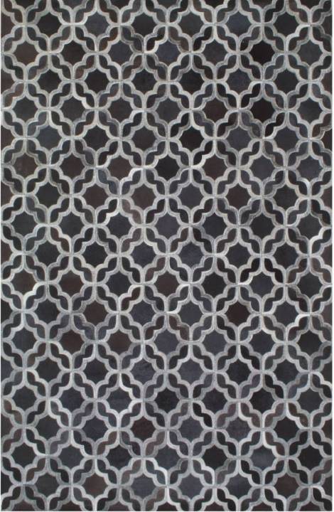 Picture of TAHOE TA925 SMOKE
