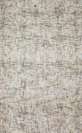 Picture of TANGO TG67 CLAY