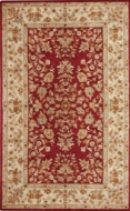 Picture of TIMELESS RED